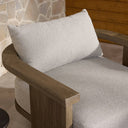 Tahana Outdoor Chair