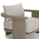 Tahana Outdoor Chair