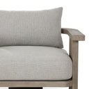 Tahana Outdoor Chair