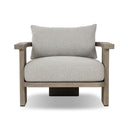 Tahana Outdoor Chair