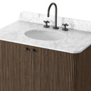 Malden Single Vanity