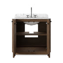 Malden Single Vanity