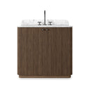 Malden Single Vanity