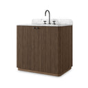 Malden Single Vanity