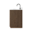 Malden Single Vanity