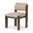 HAMLET DINING CHAIR