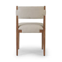 TAMARI DINING CHAIR