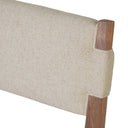 TAMARI DINING CHAIR
