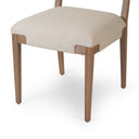 TAMARI DINING CHAIR