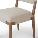 TAMARI DINING CHAIR