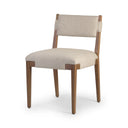 TAMARI DINING CHAIR