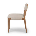 TAMARI DINING CHAIR
