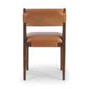 TAMARI DINING CHAIR