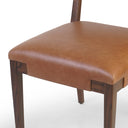 TAMARI DINING CHAIR