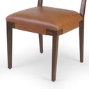 TAMARI DINING CHAIR