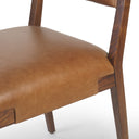 TAMARI DINING CHAIR