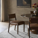 TAMARI DINING CHAIR