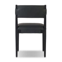 TAMARI DINING CHAIR