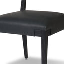 TAMARI DINING CHAIR