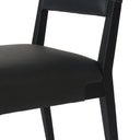 TAMARI DINING CHAIR