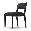 TAMARI DINING CHAIR