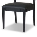 TAMARI DINING CHAIR