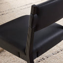 TAMARI DINING CHAIR