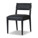 TAMARI DINING CHAIR
