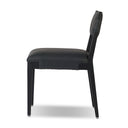 TAMARI DINING CHAIR