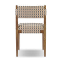 TAMARI DINING CHAIR