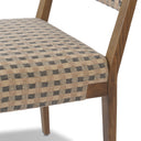 TAMARI DINING CHAIR