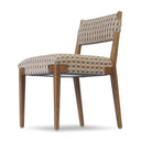 TAMARI DINING CHAIR