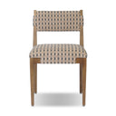 TAMARI DINING CHAIR
