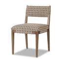 TAMARI DINING CHAIR