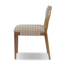 TAMARI DINING CHAIR