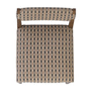 TAMARI DINING CHAIR