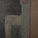 LANDMARKS NO. 3 BY TYLER GUINN