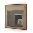 LANDMARKS NO. 3 BY TYLER GUINN