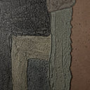 LANDMARKS NO. 3 BY TYLER GUINN