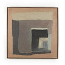 LANDMARKS NO. 3 BY TYLER GUINN