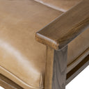 Jones Chair