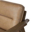Jones Chair