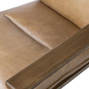 Jones Chair