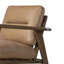 Jones Chair