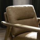Jones Chair