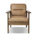 Jones Chair
