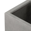 KIRO PLANTER