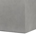 KIRO PLANTER