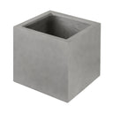 KIRO PLANTER