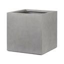 KIRO PLANTER